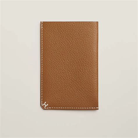 replica hermes credit card holder|hermes h sellier card holder.